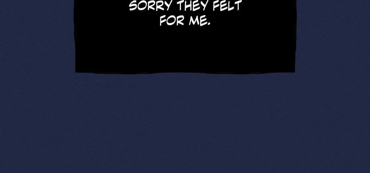 Chapter 23, page 23
