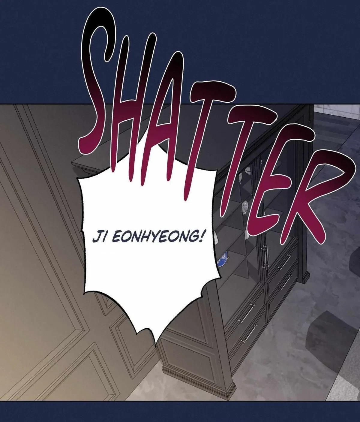 Chapter 23, page 24