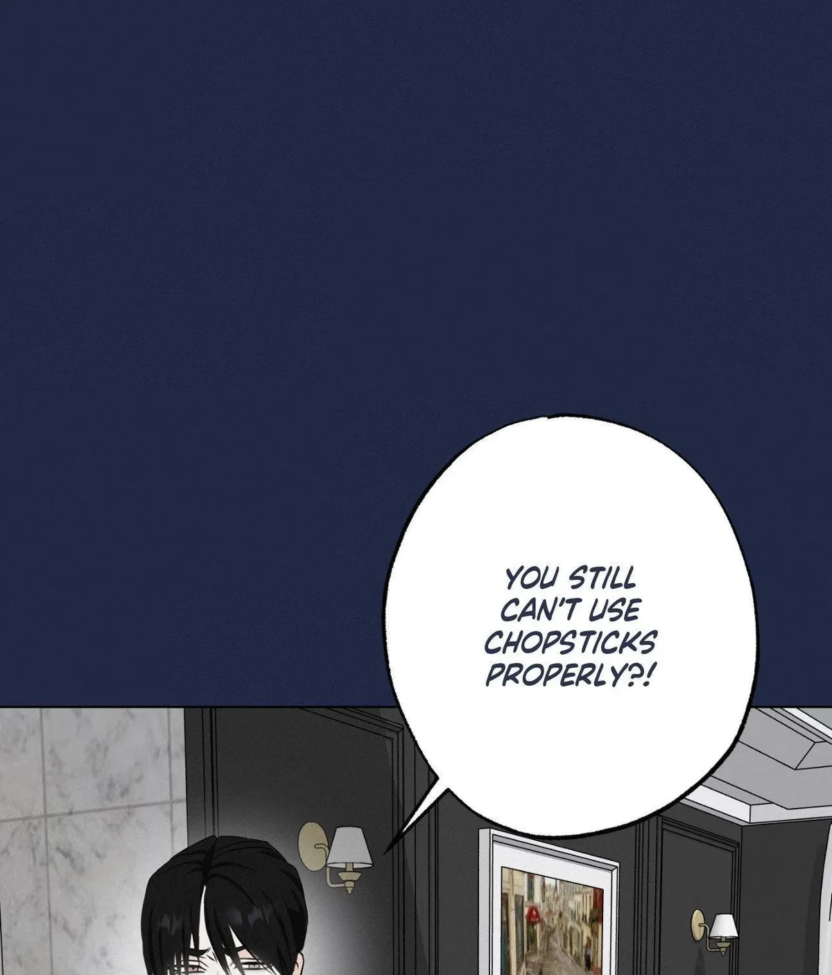 Chapter 23, page 25