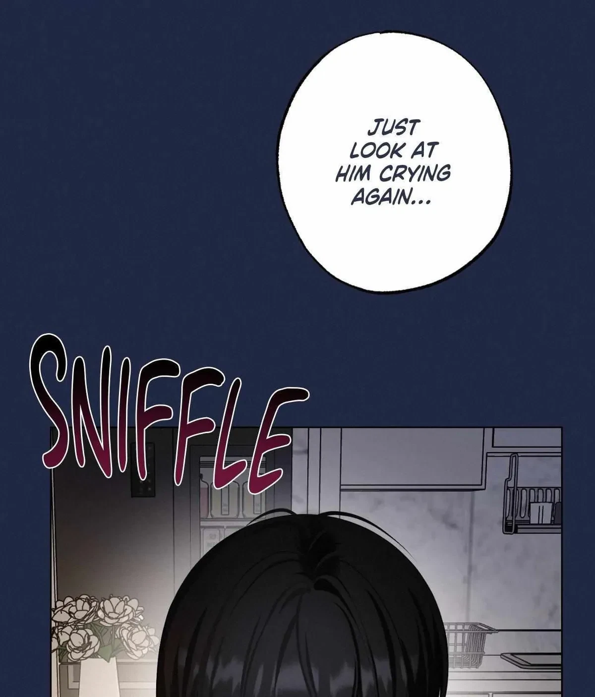 Chapter 23, page 27