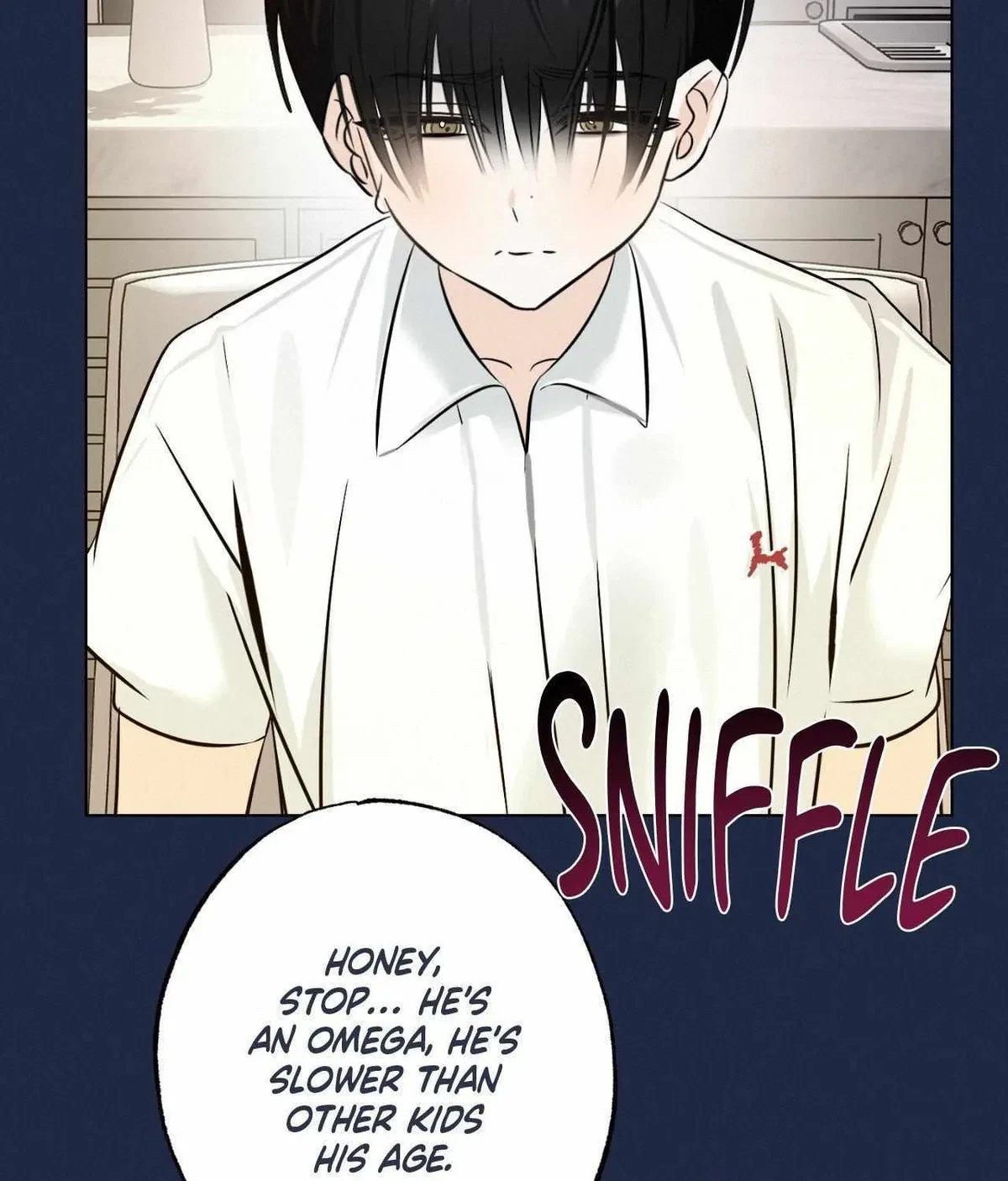 Chapter 23, page 28