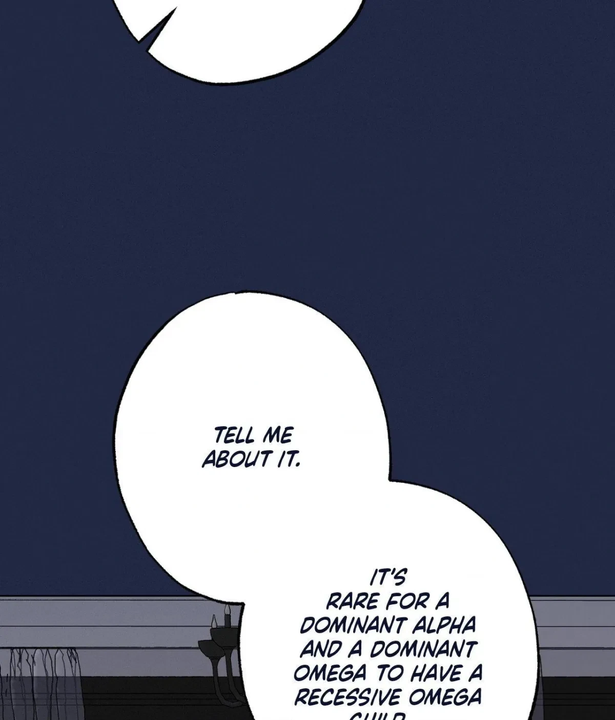 Chapter 23, page 29