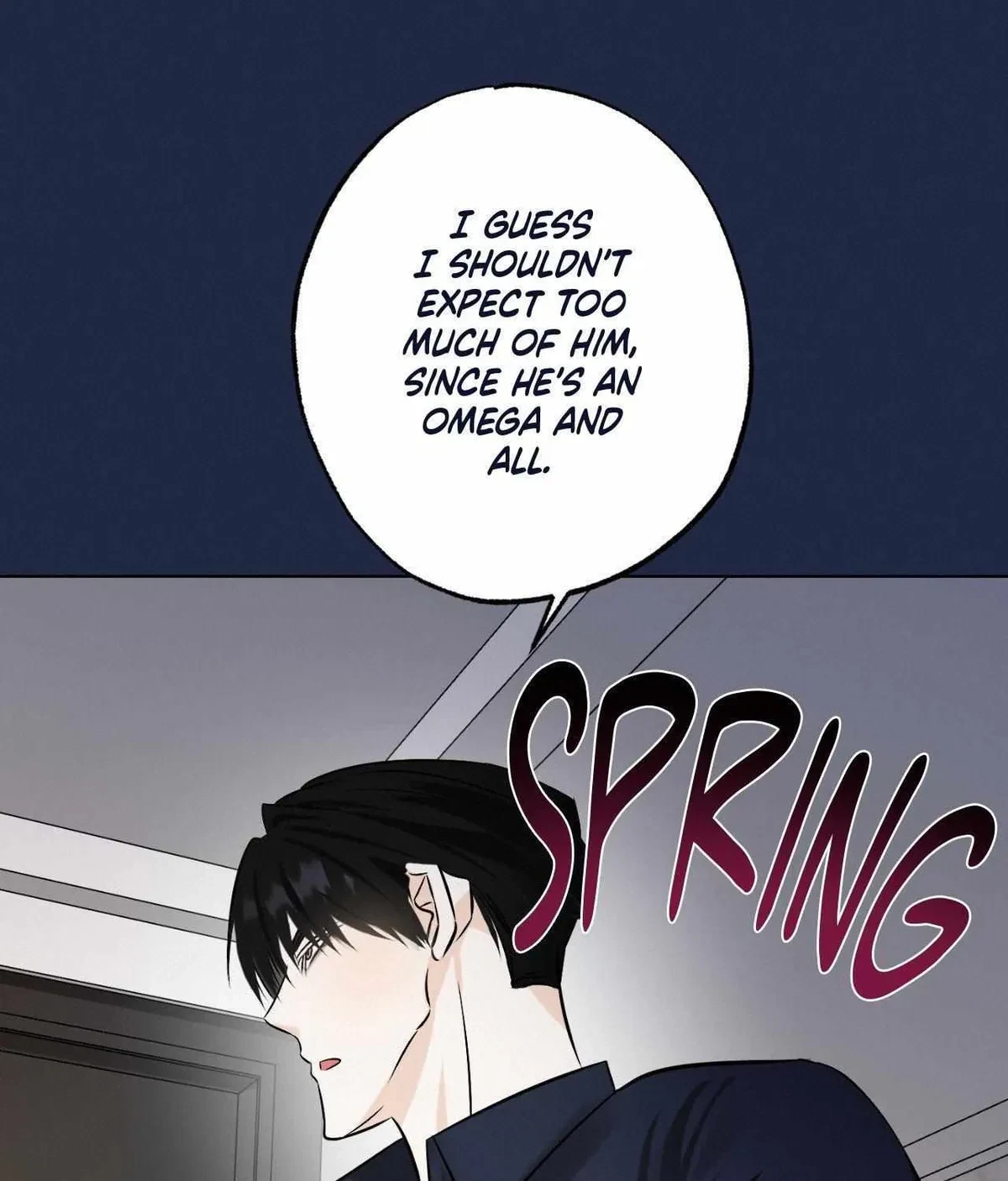 Chapter 23, page 31