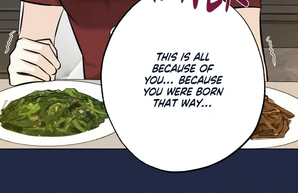 Chapter 23, page 36