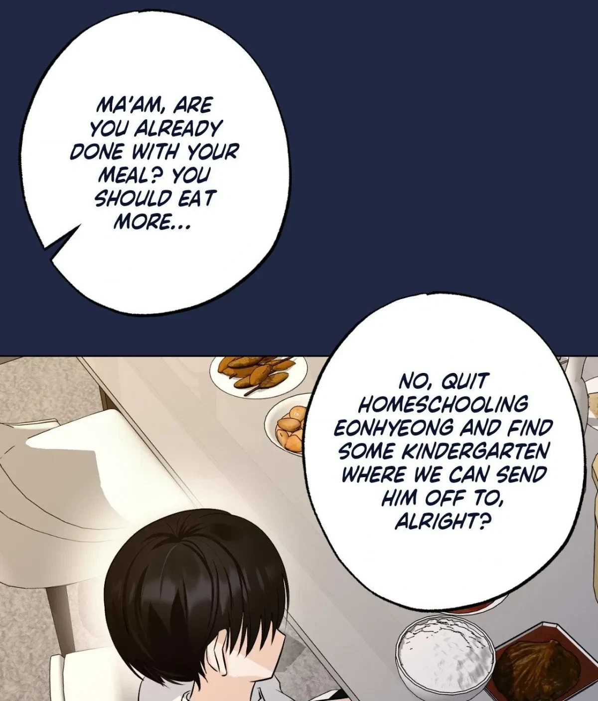 Chapter 23, page 37