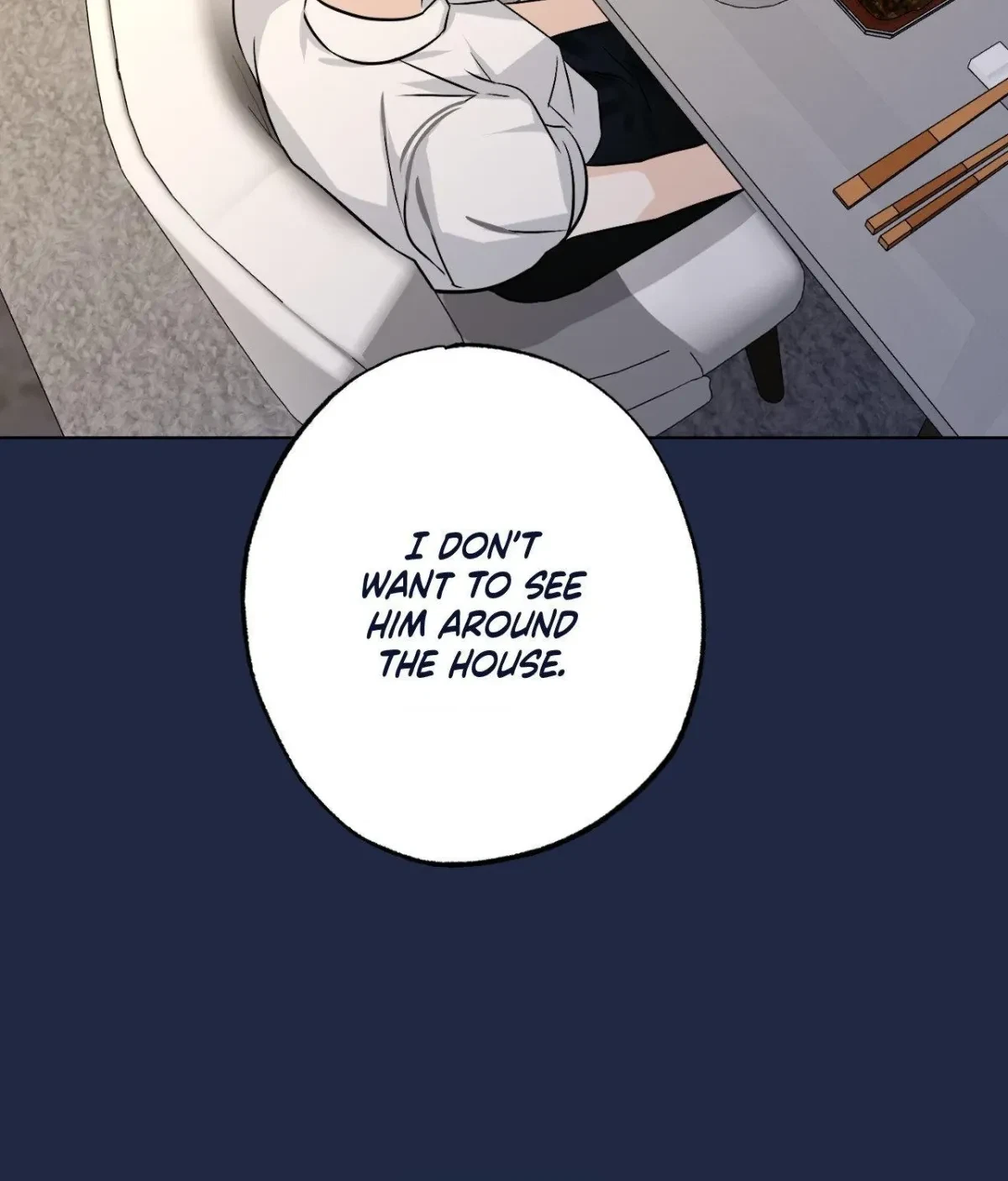 Chapter 23, page 38