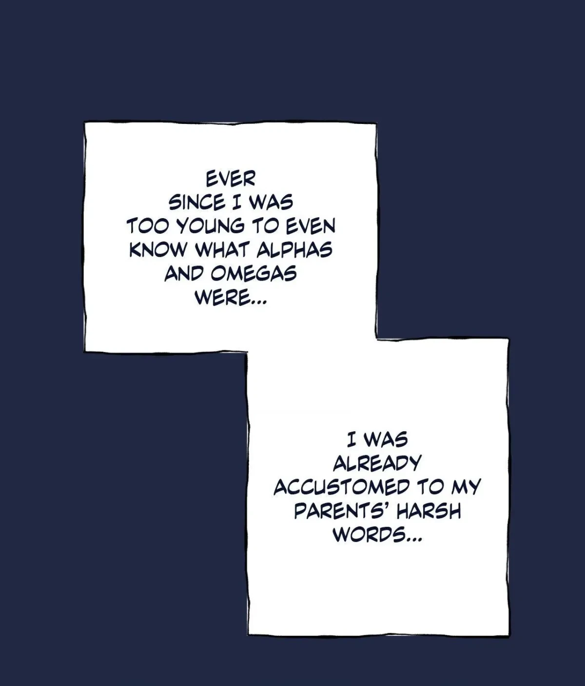 Chapter 23, page 39