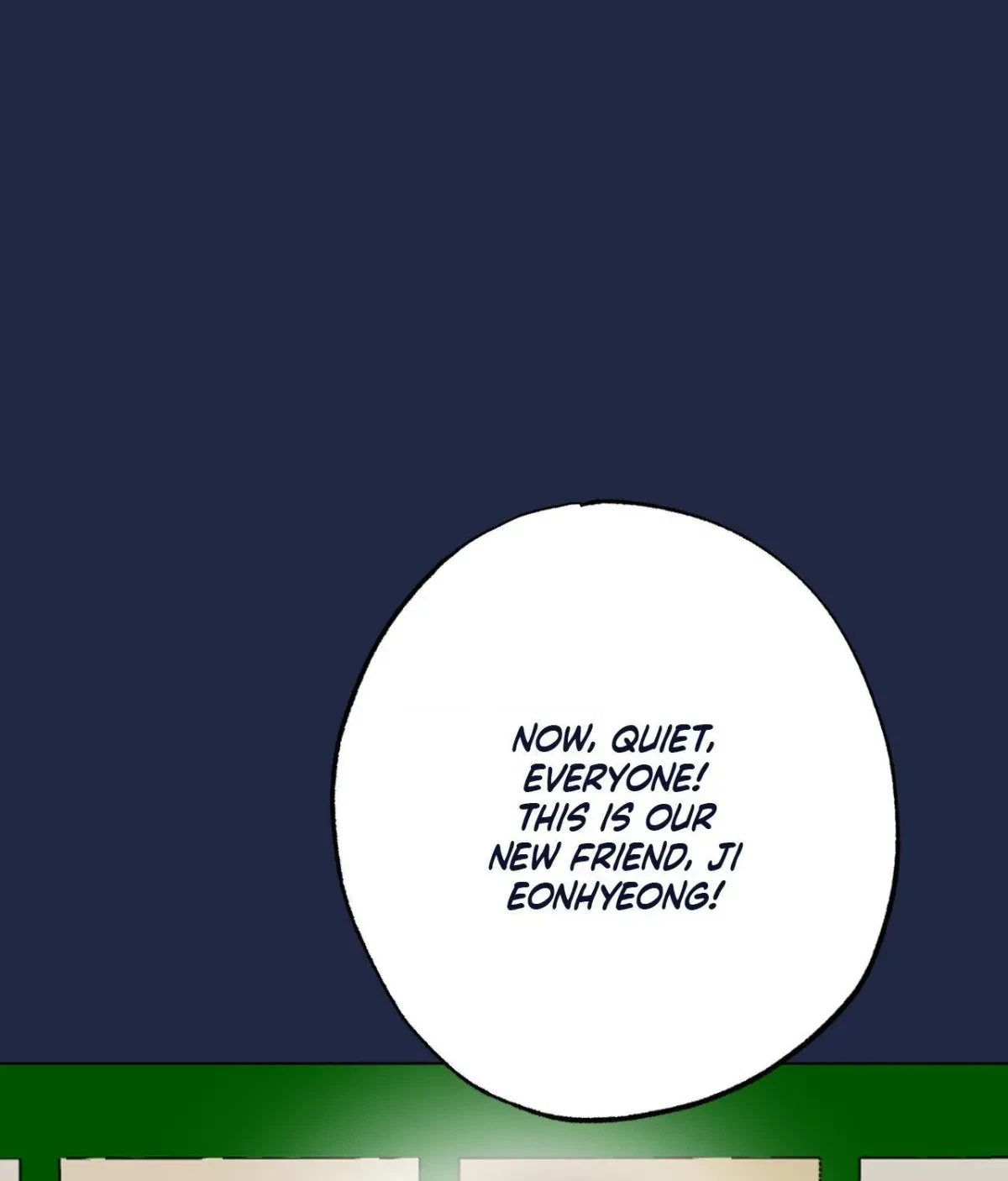 Chapter 23, page 40