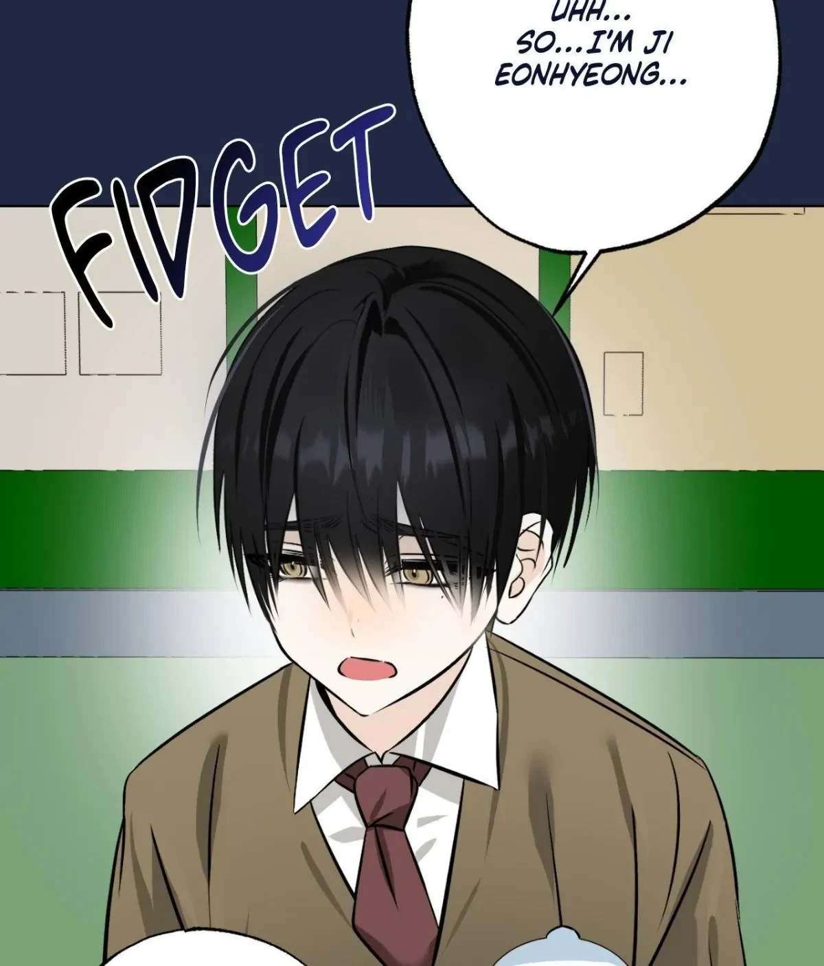 Chapter 23, page 43