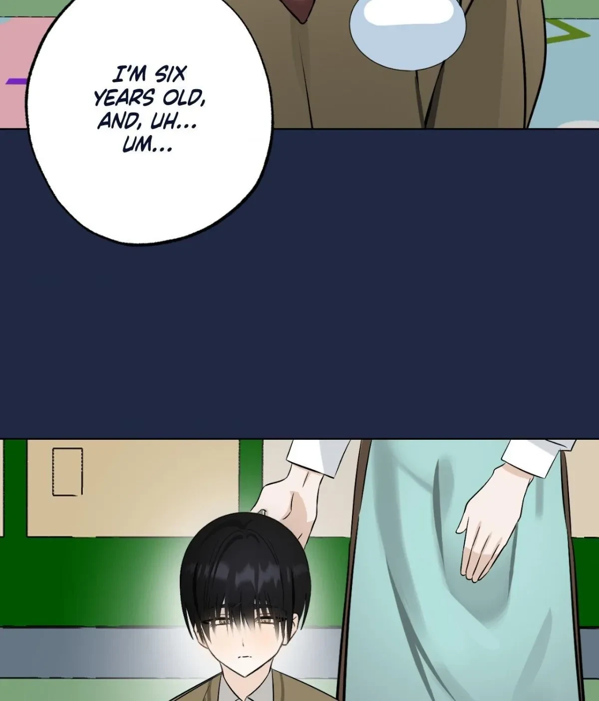 Chapter 23, page 44