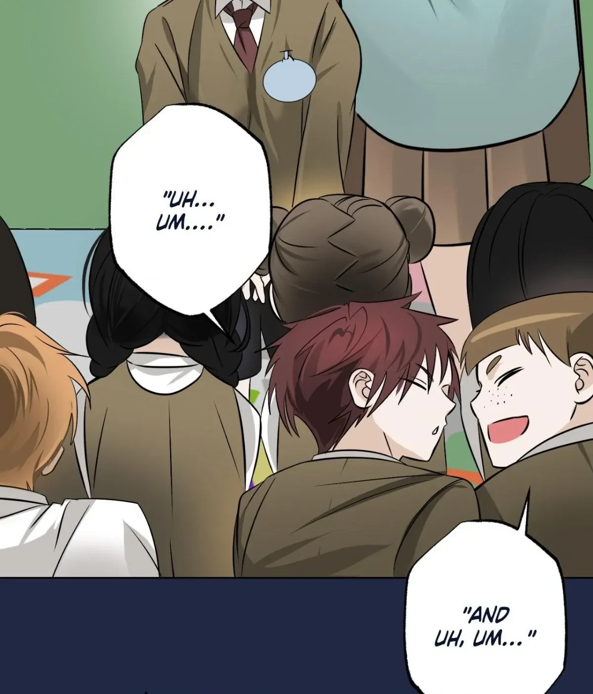 Chapter 23, page 45