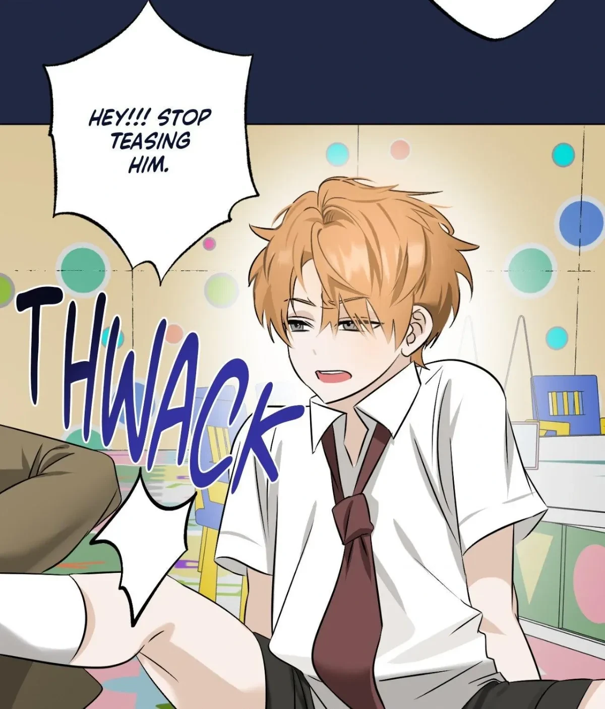Chapter 23, page 46