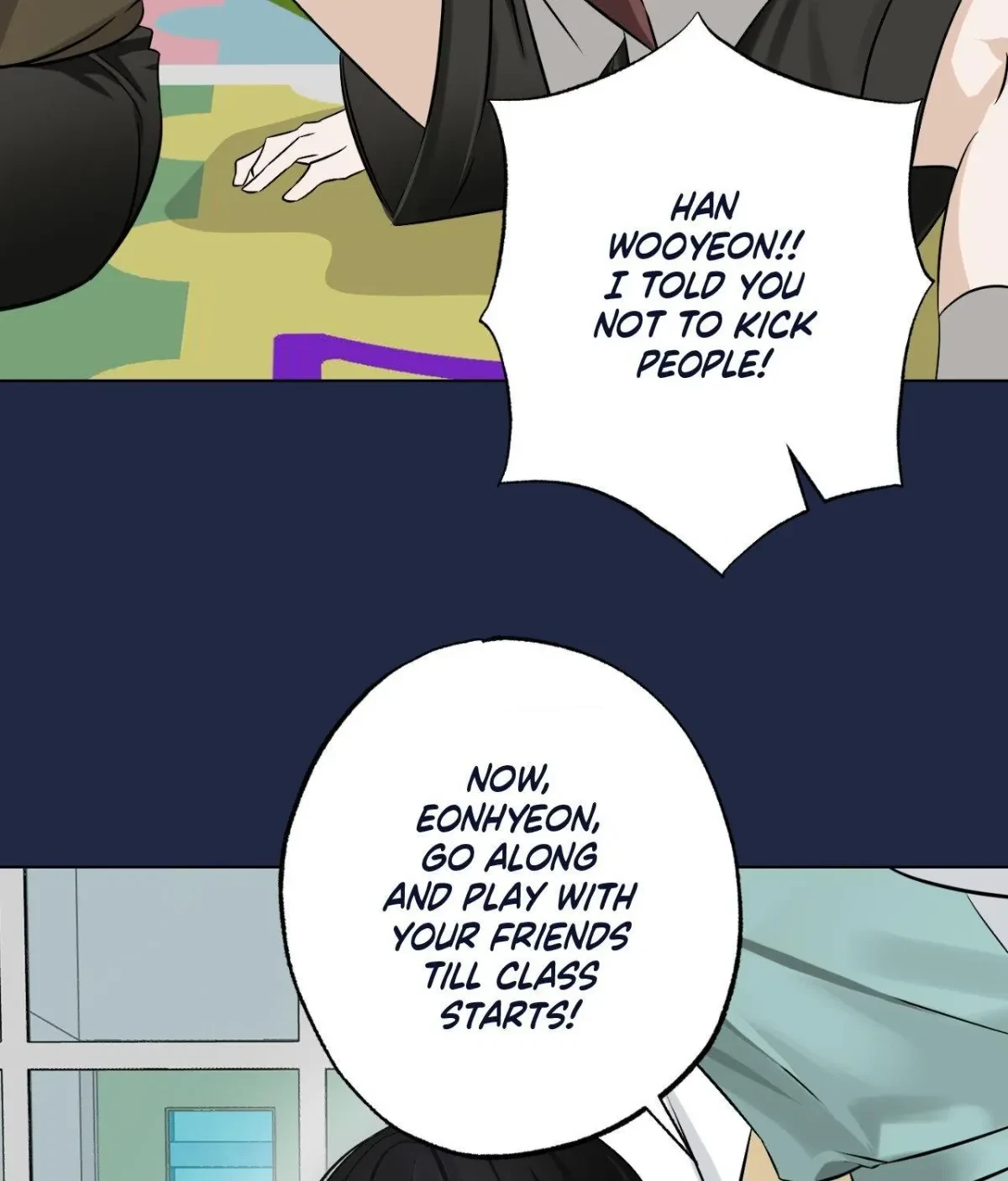 Chapter 23, page 47