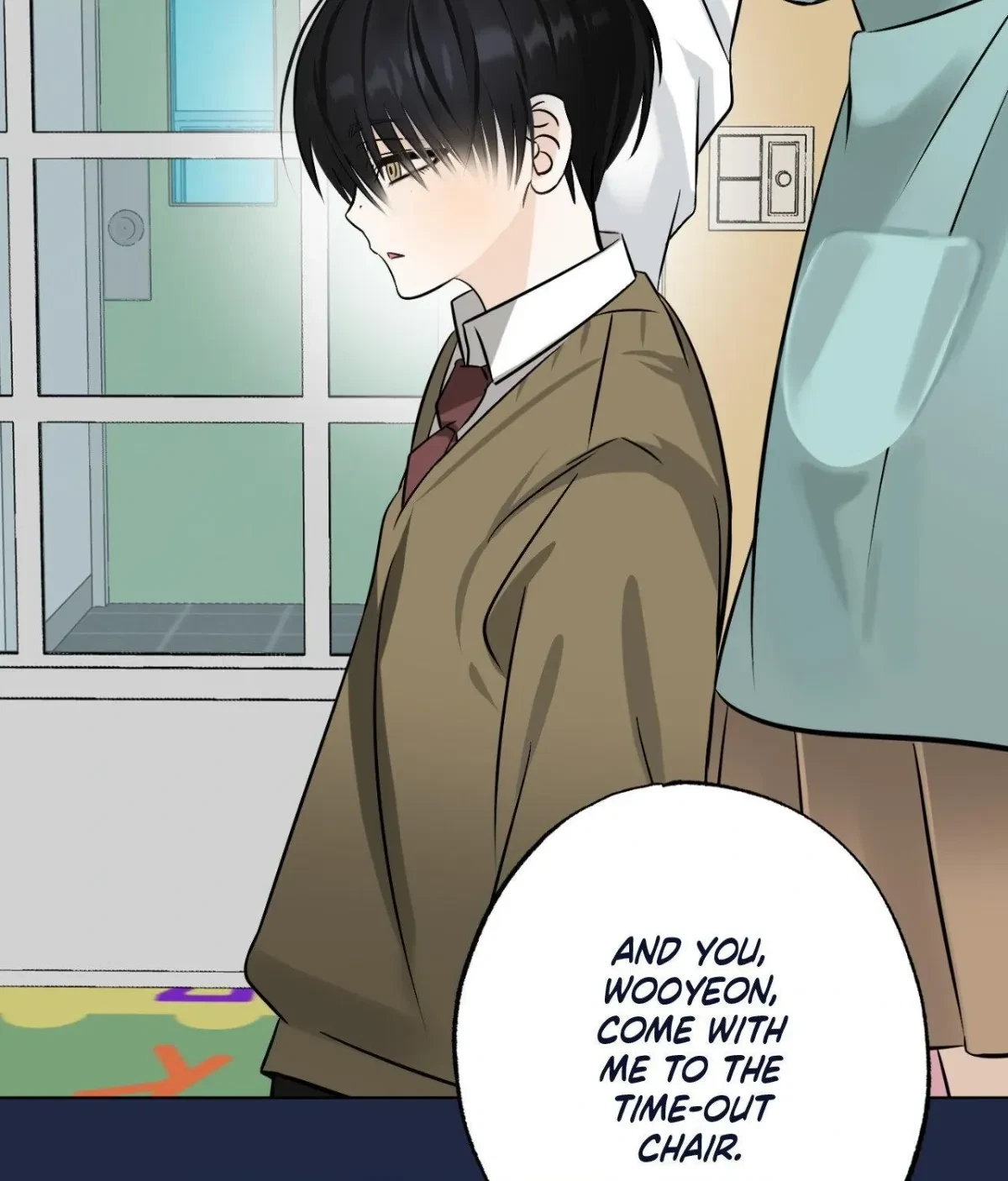 Chapter 23, page 48