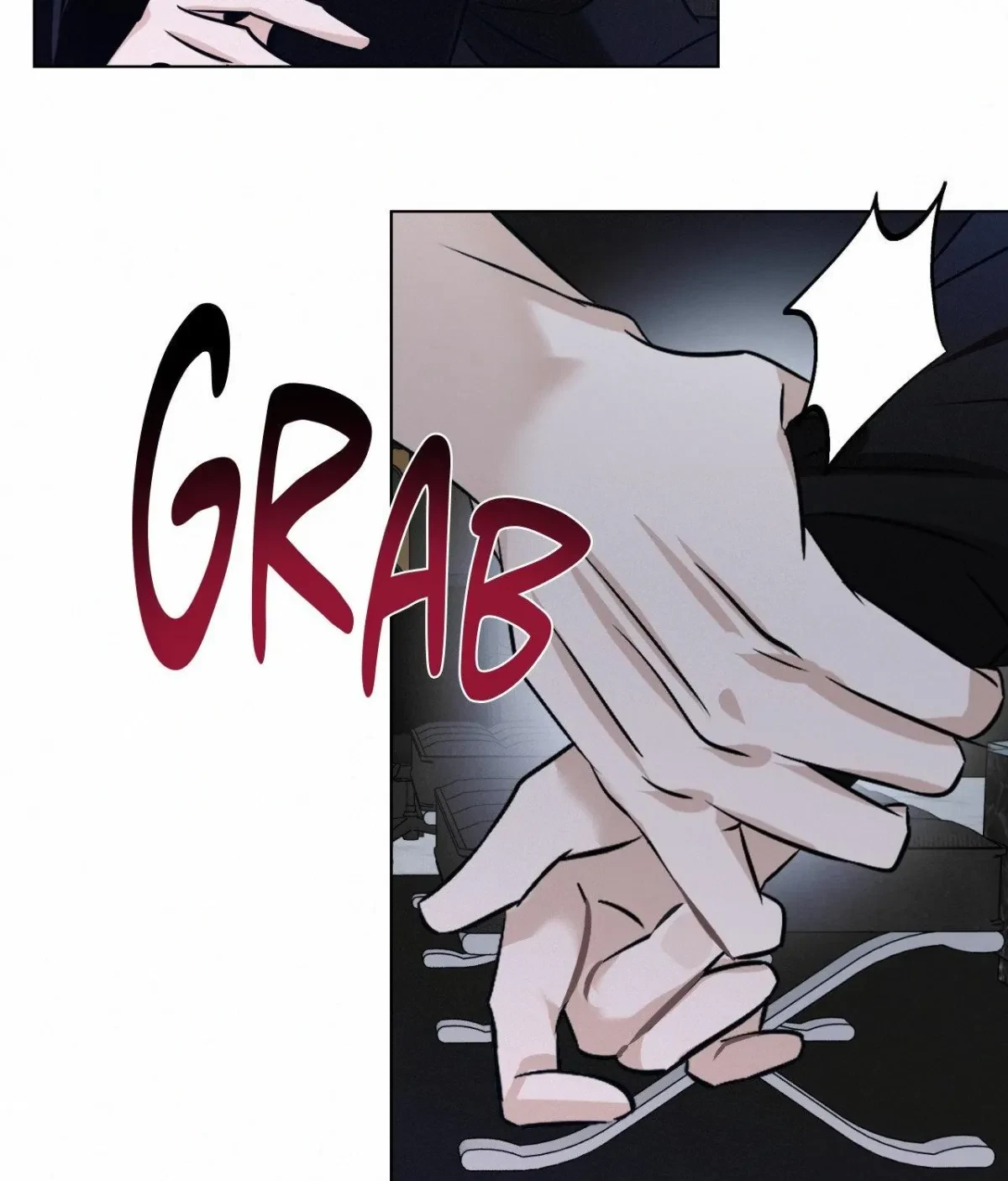 Chapter 23, page 5