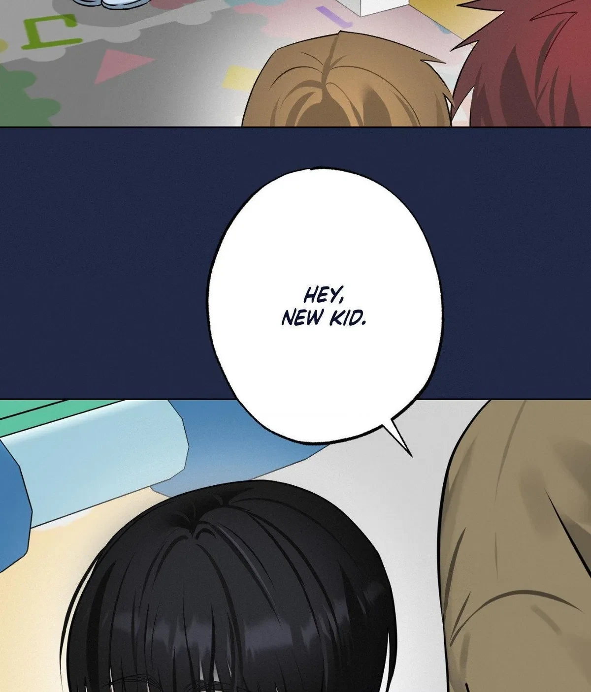 Chapter 23, page 51