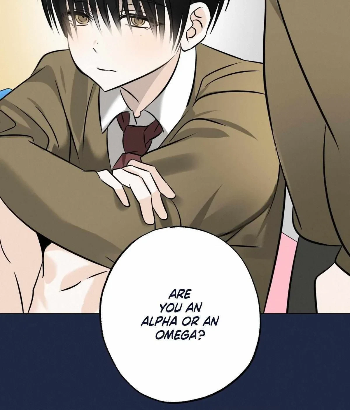 Chapter 23, page 52