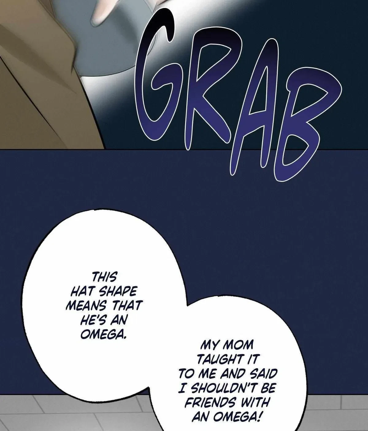 Chapter 23, page 55