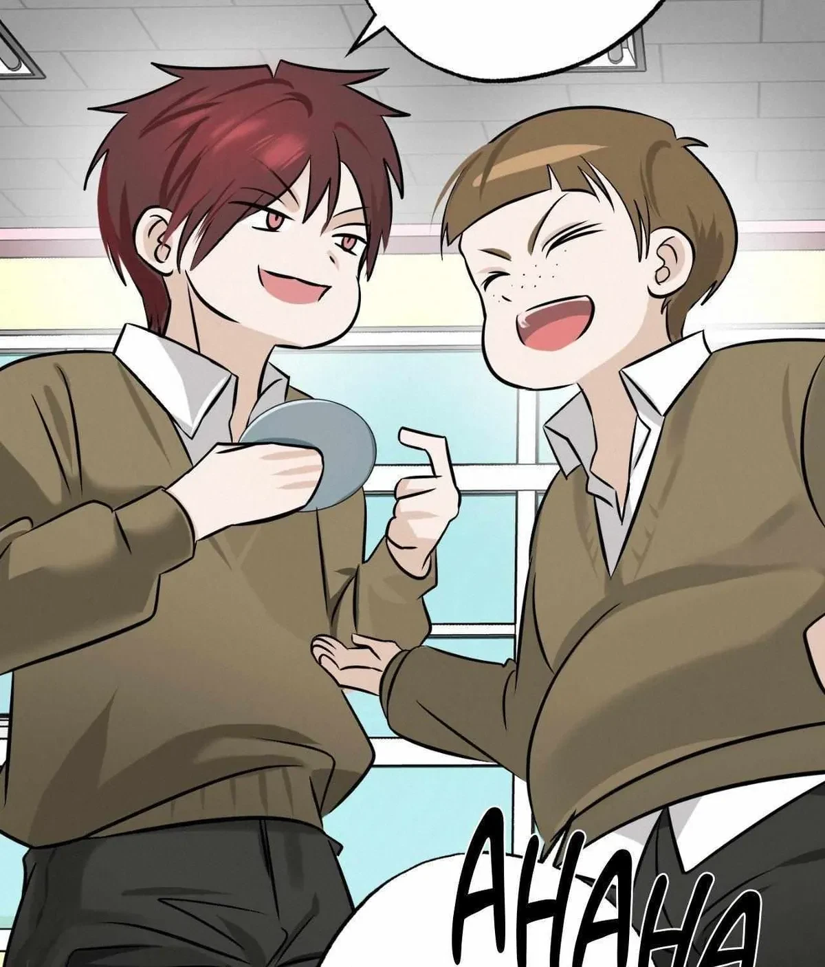 Chapter 23, page 56