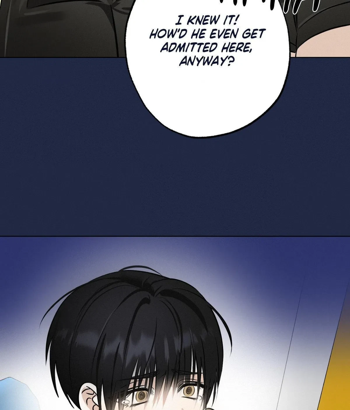 Chapter 23, page 57