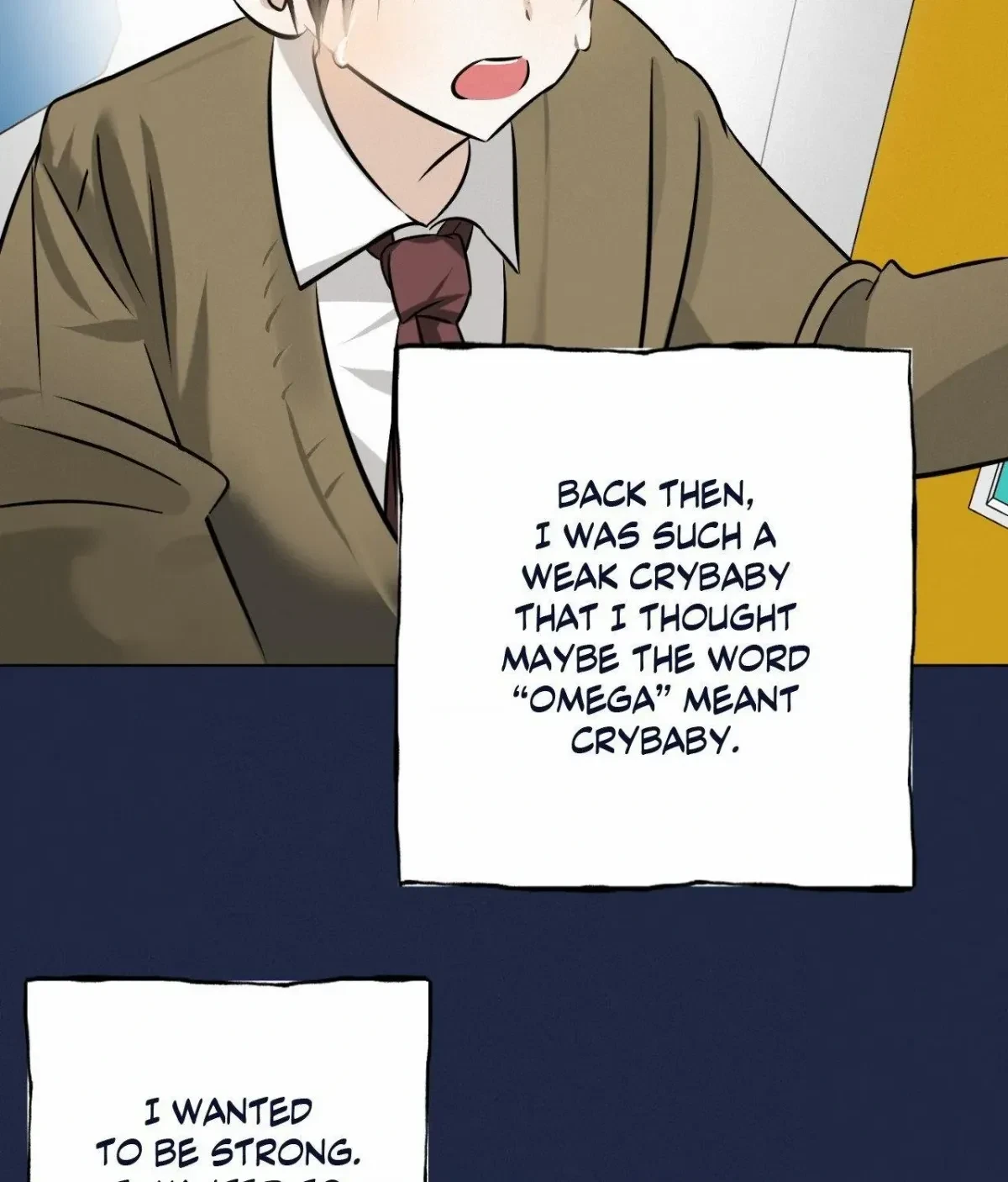 Chapter 23, page 58
