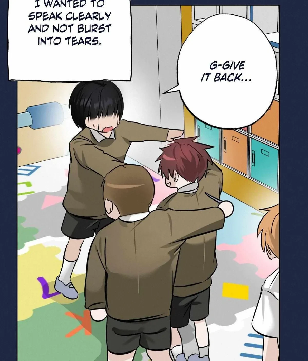 Chapter 23, page 59