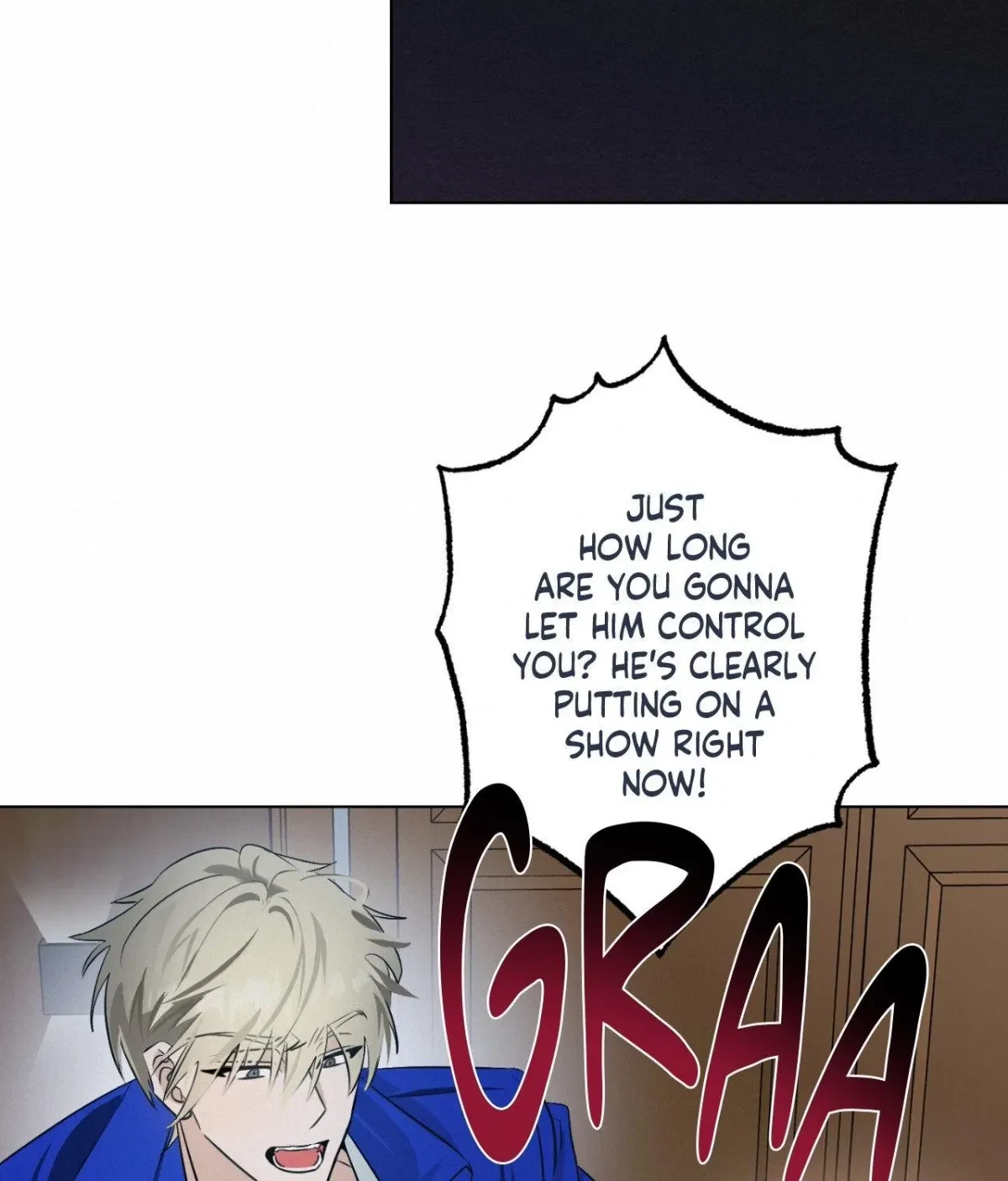 Chapter 23, page 6