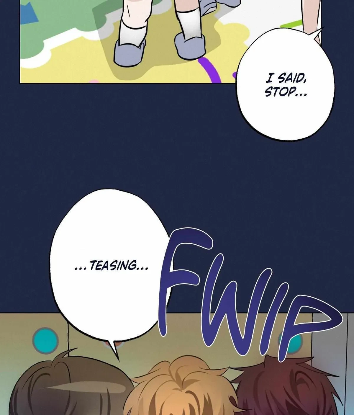 Chapter 23, page 60