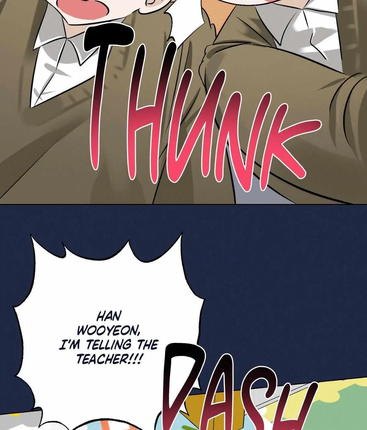 Chapter 23, page 63