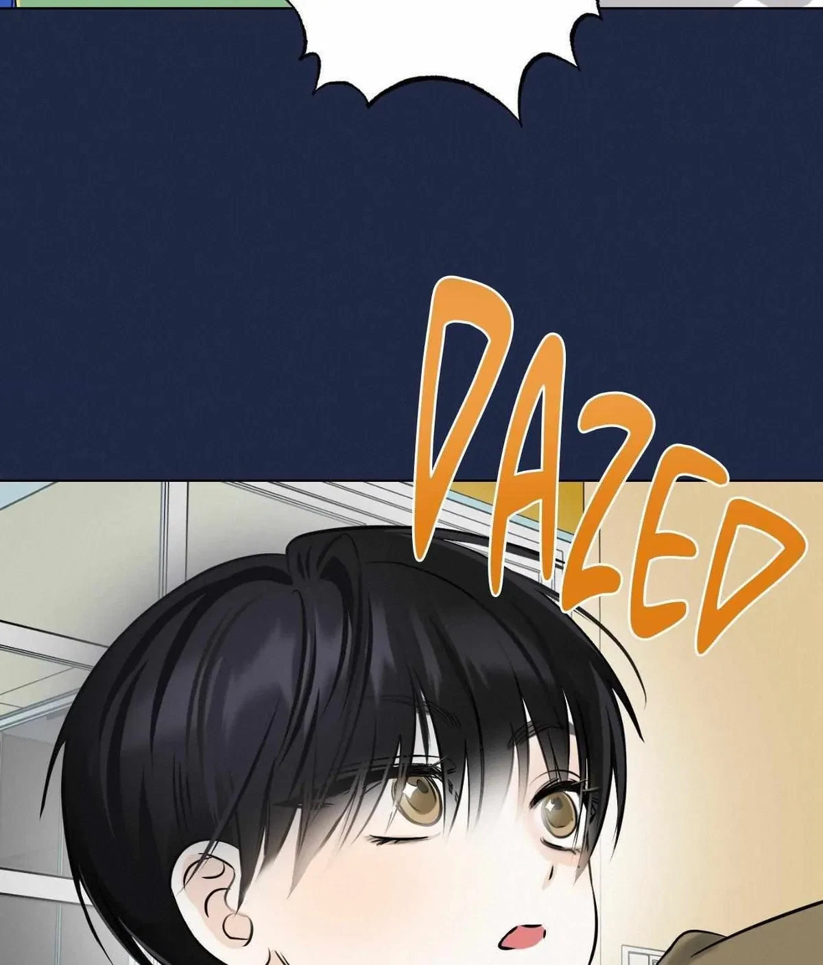Chapter 23, page 65