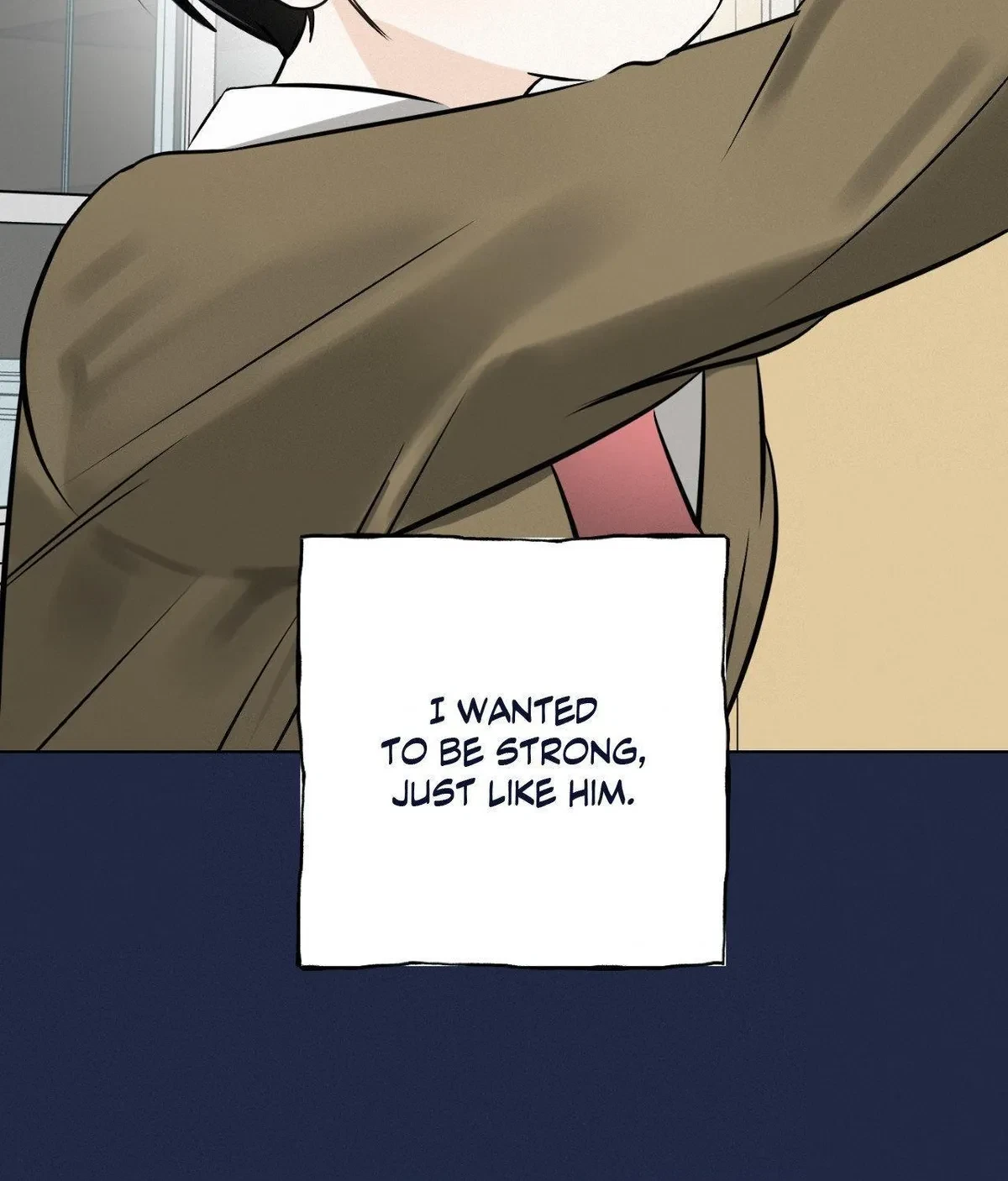 Chapter 23, page 66