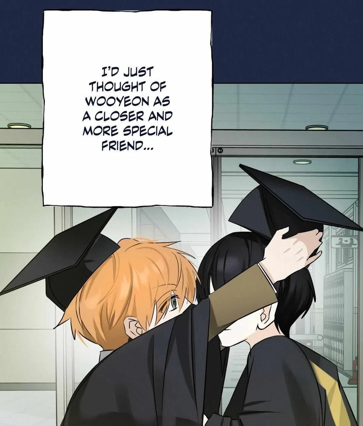 Chapter 23, page 69