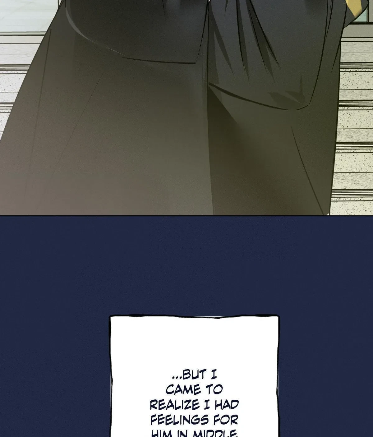 Chapter 23, page 70