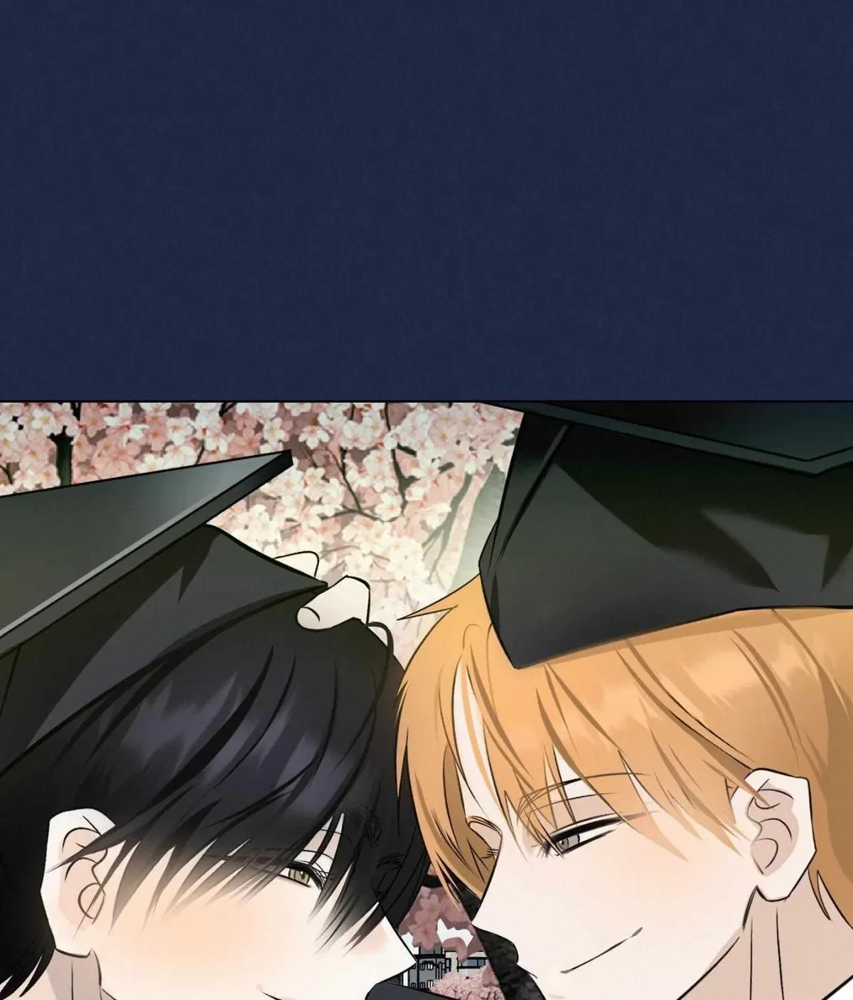 Chapter 23, page 72