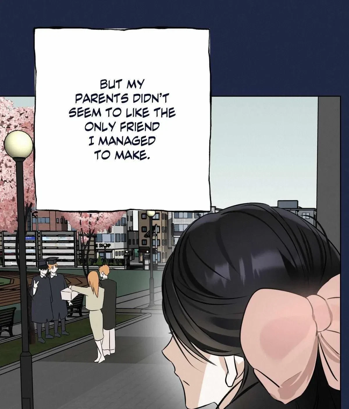 Chapter 23, page 74