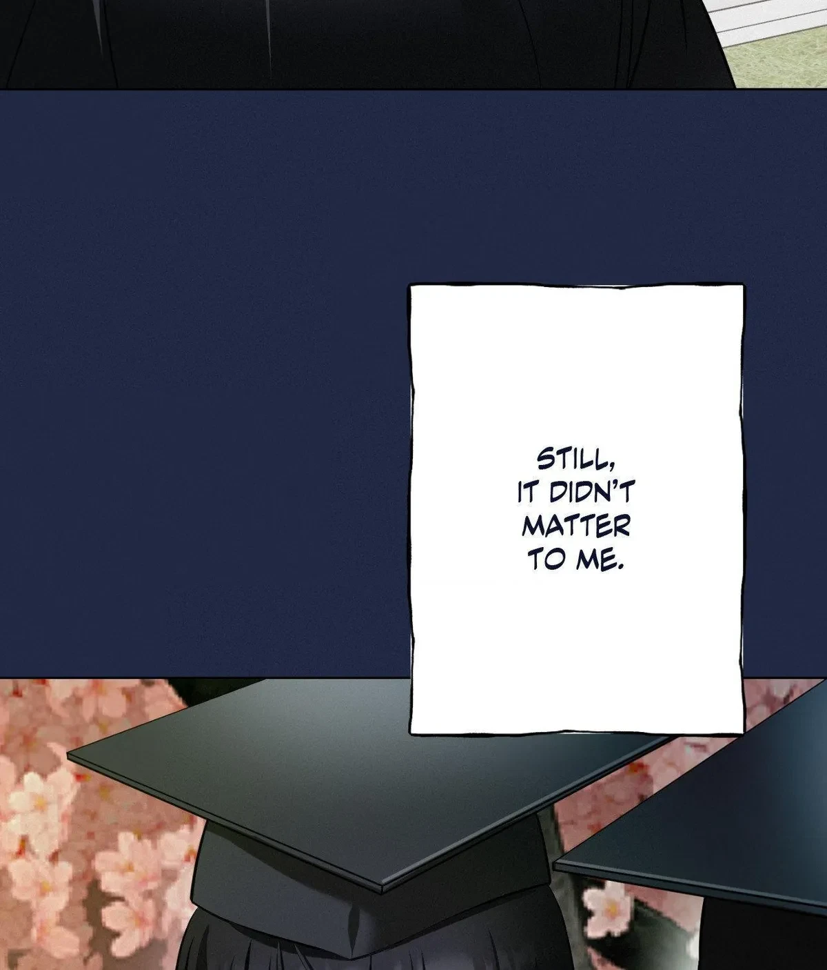 Chapter 23, page 77