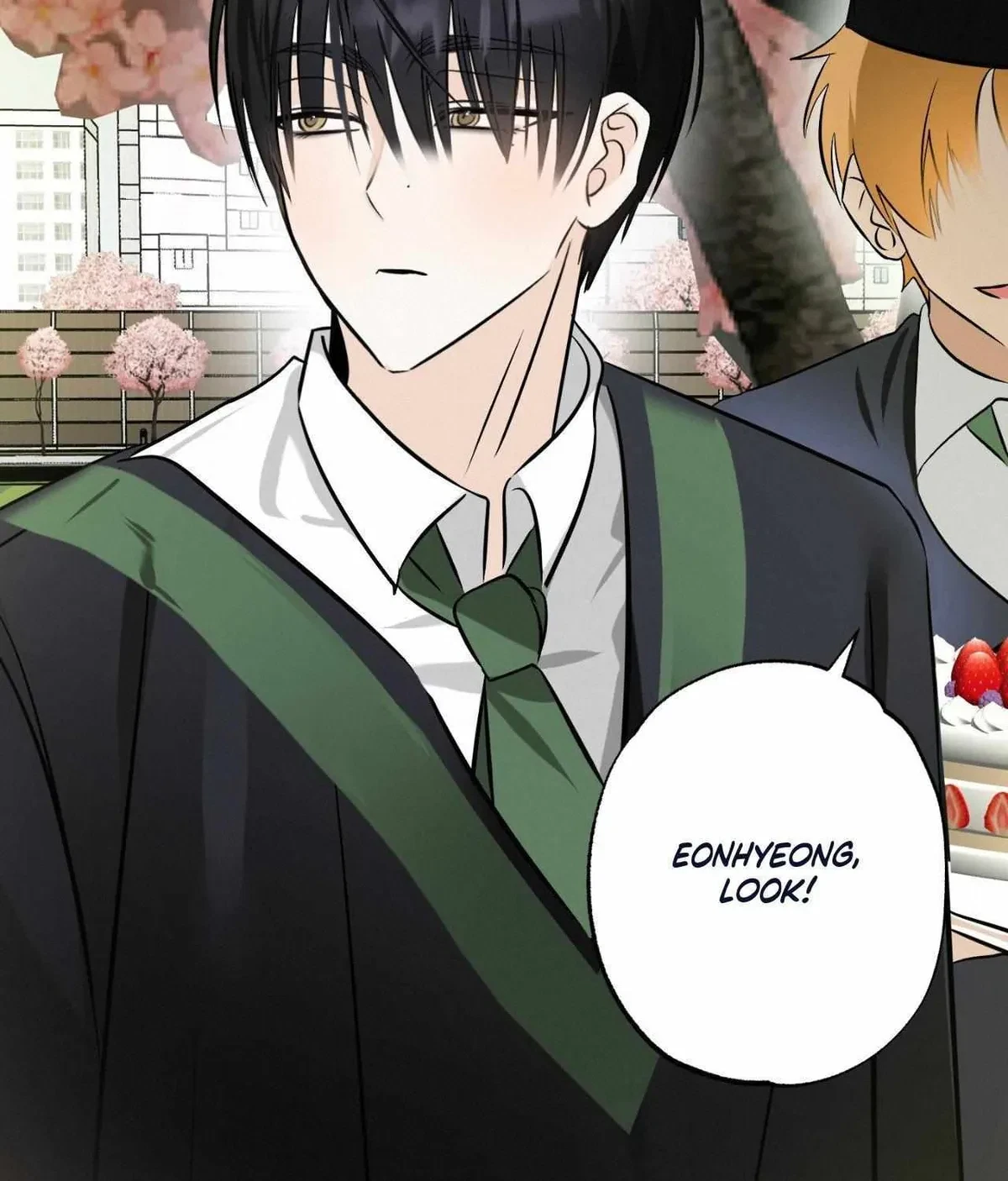 Chapter 23, page 78