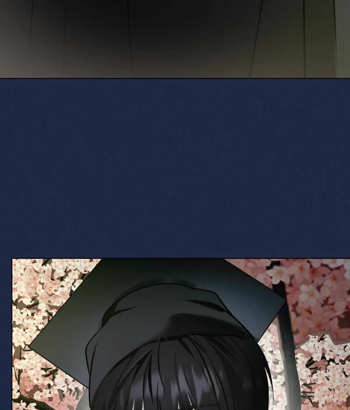 Chapter 23, page 79