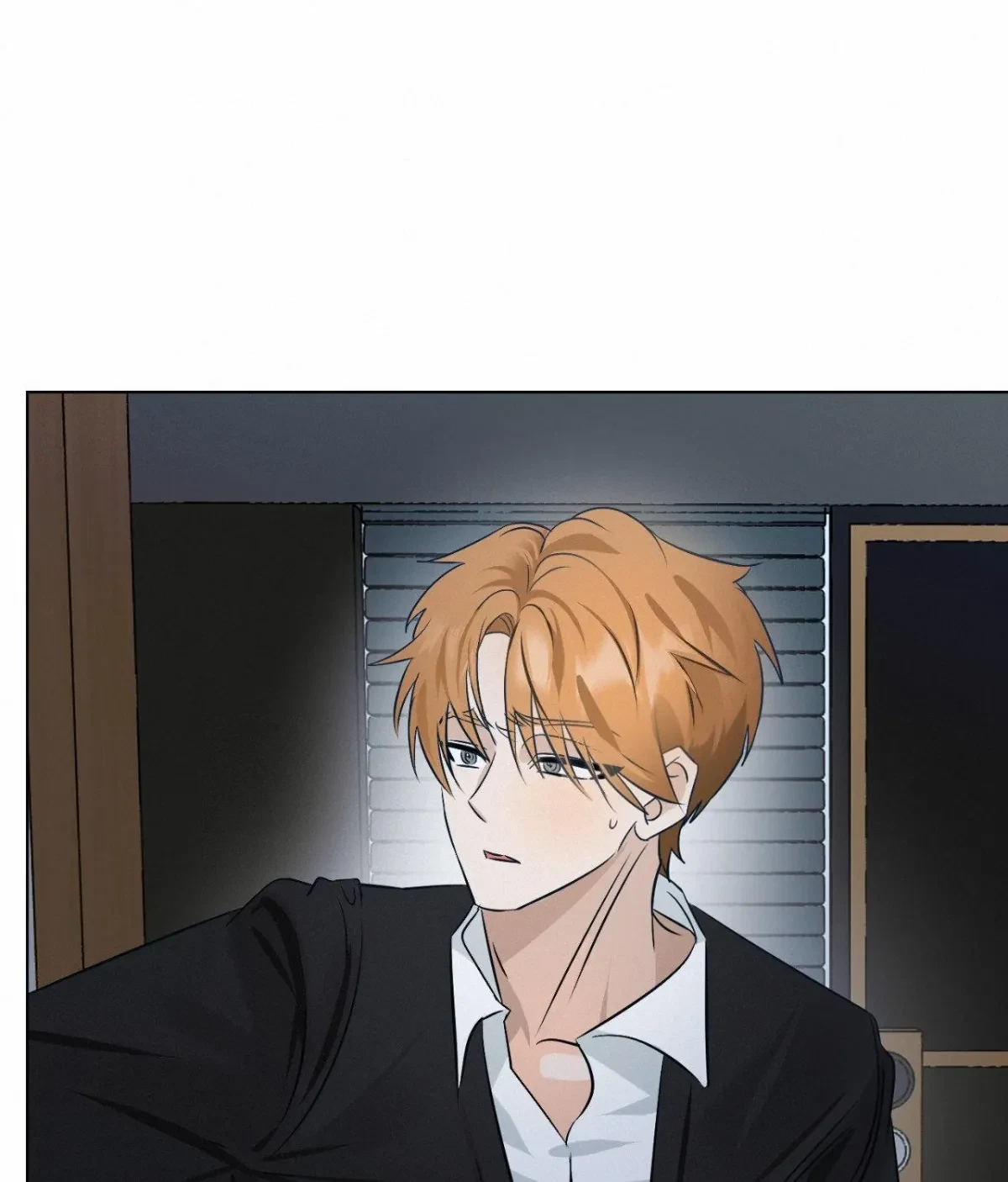Chapter 23, page 8