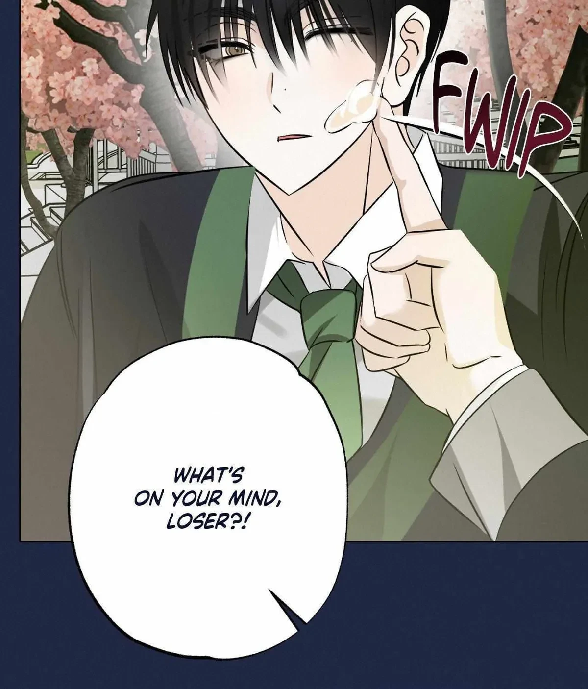 Chapter 23, page 80
