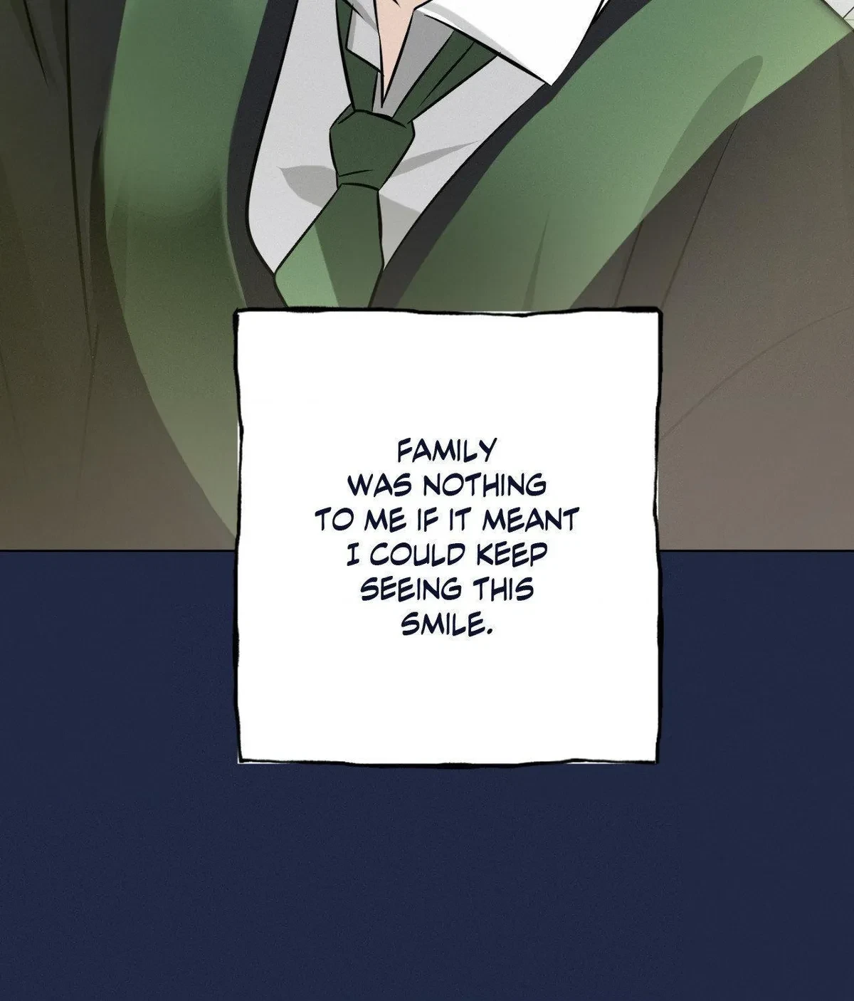 Chapter 23, page 82