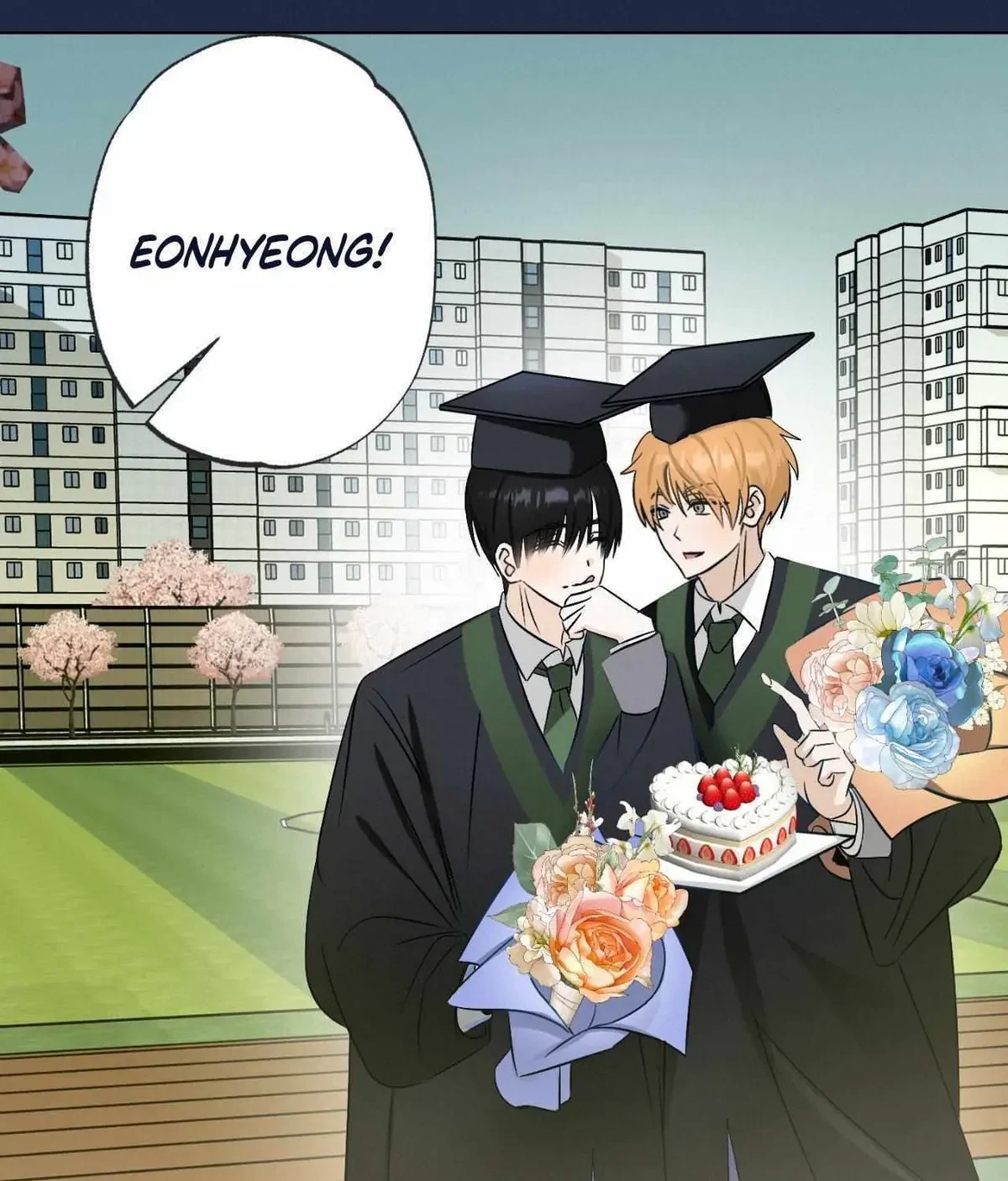 Chapter 23, page 83