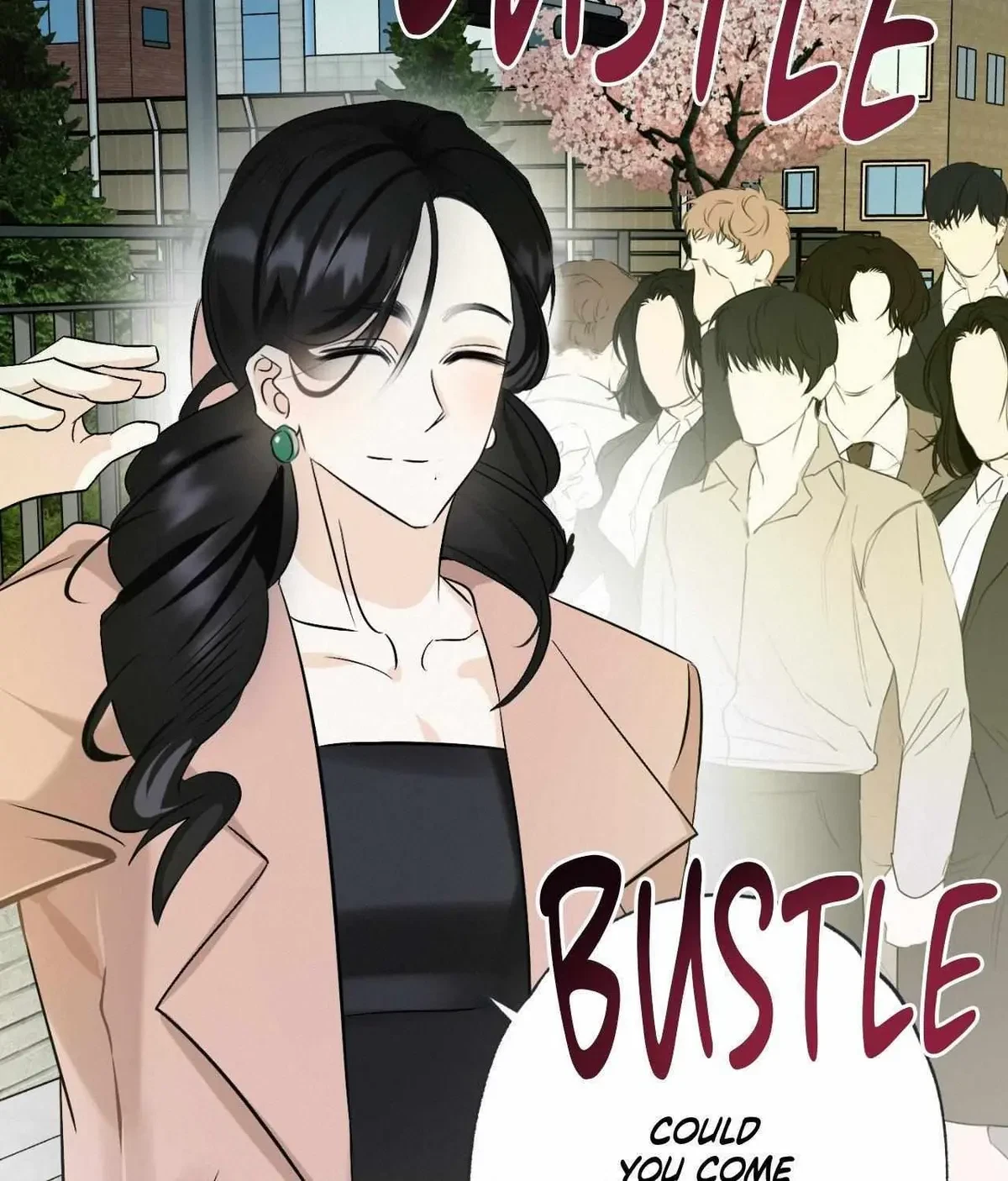 Chapter 23, page 85