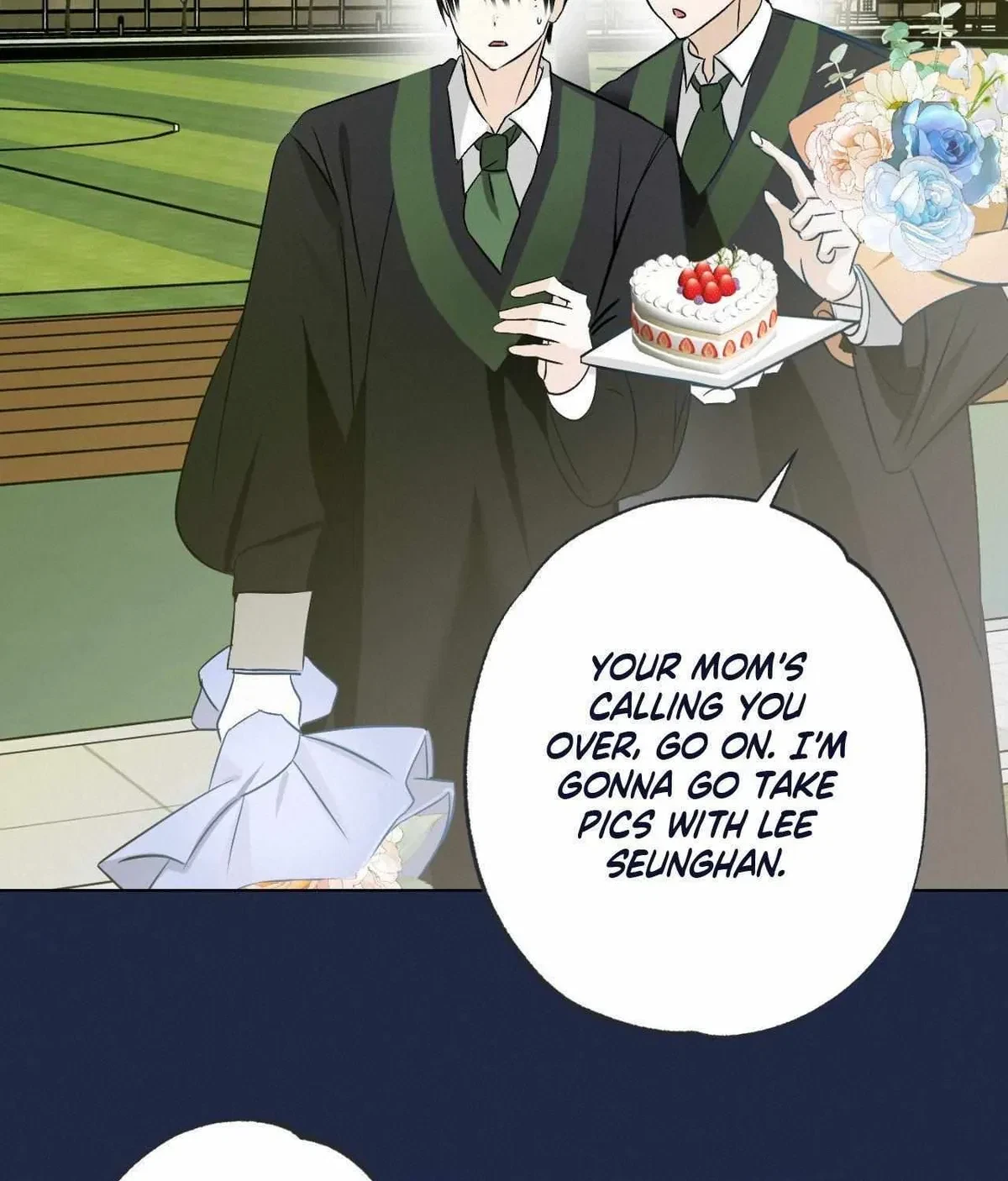 Chapter 23, page 87