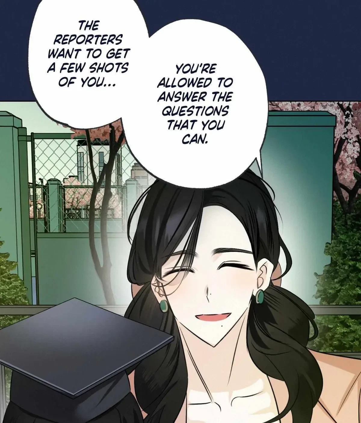 Chapter 23, page 88