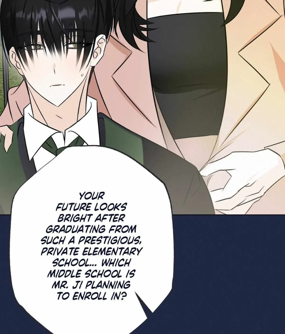 Chapter 23, page 89