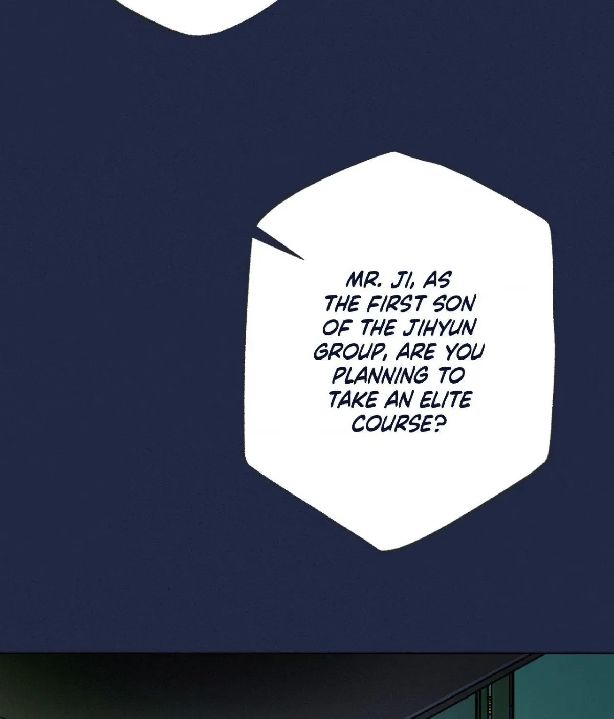 Chapter 23, page 90