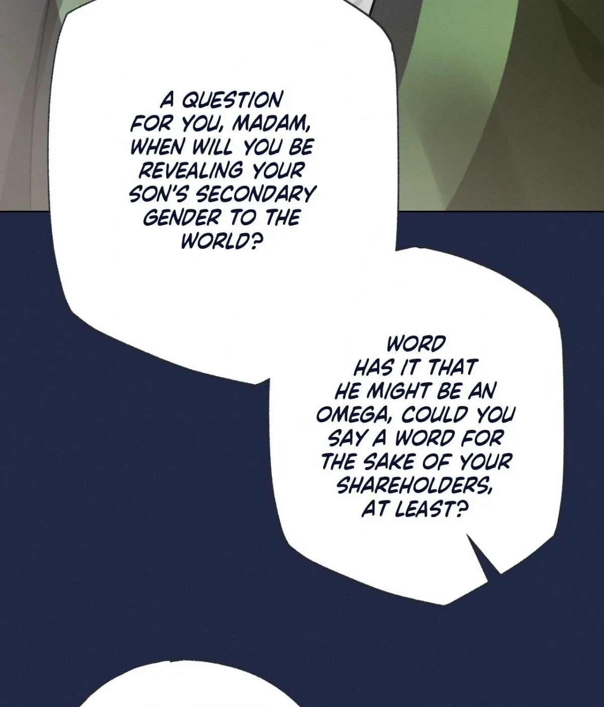 Chapter 23, page 92