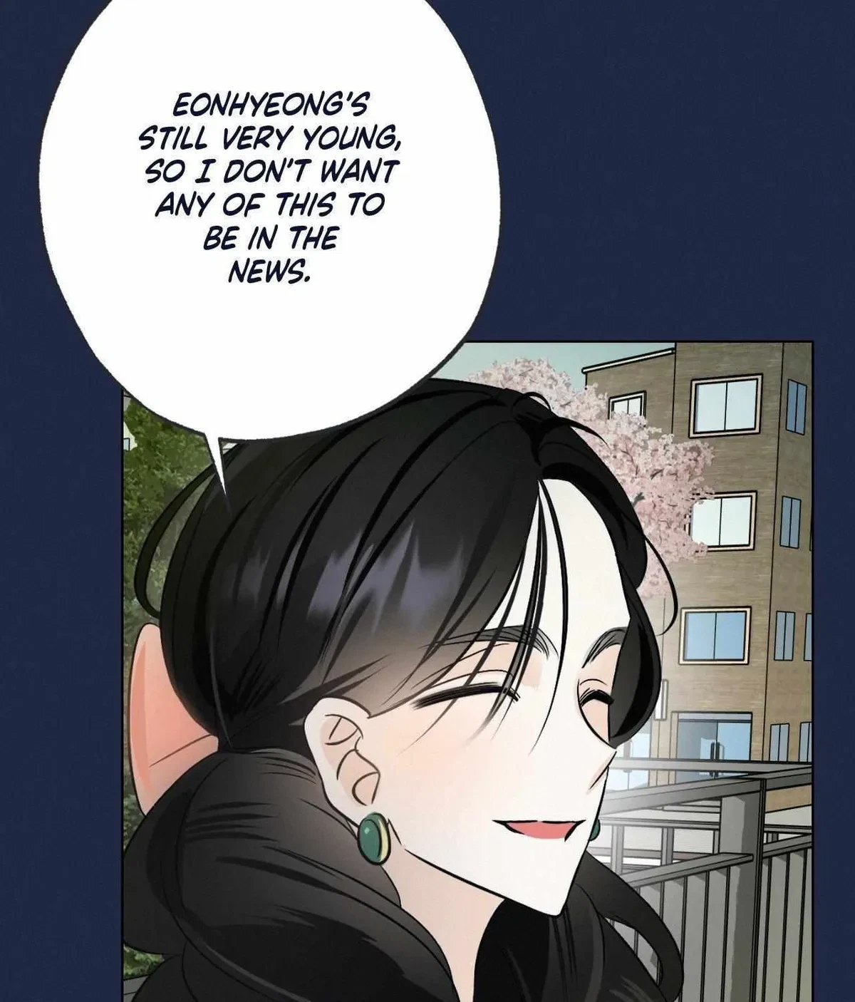 Chapter 23, page 93