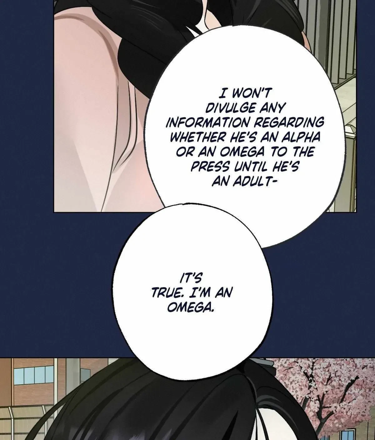 Chapter 23, page 94